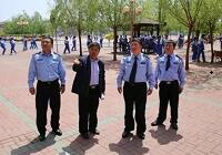 2007衛生部、建設部關(guān)于《進(jìn)一步加強食堂衛生管理工作》的通知