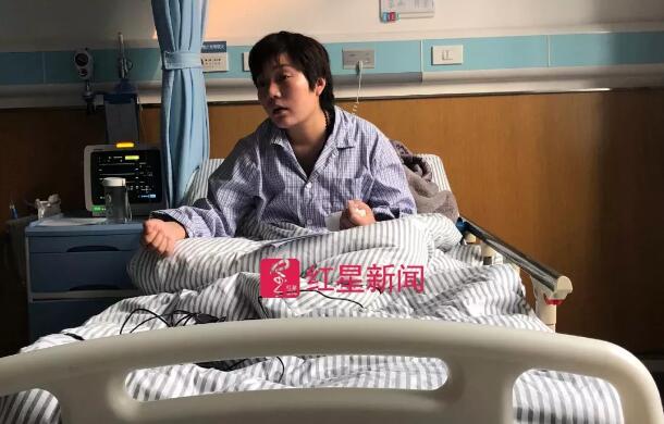 承包富士康園區餐廳女老板15月虧損百萬(wàn),2次自殺不是我的錯！