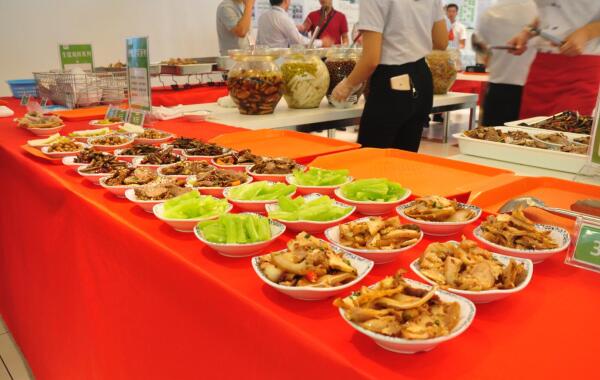 宣城市機關(guān)食堂承包經(jīng)營(yíng)方案