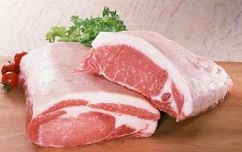 食堂肉類(lèi)食品選購