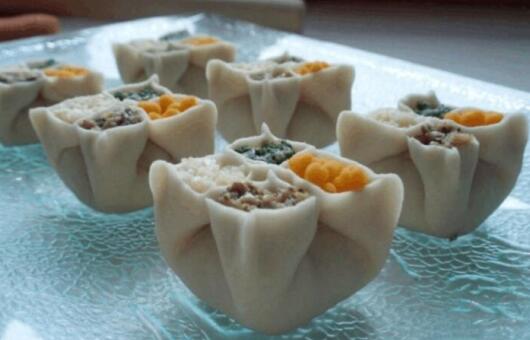國衛計委發(fā)布《學(xué)生餐營(yíng)養指南》為學(xué)校食堂提供了學(xué)生膳食標準