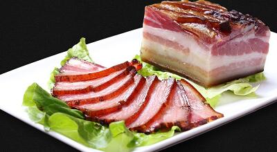 預制菜怎么做？舉例介紹三種預制菜的制作方法